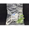 Eaton E50KL538 Adjustable Limit Switch Lever 1-3.75"