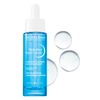 Hydrabio Hyalu+ Serum 30 ml
