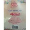 PRECIOUS MOMENTS COLLECTION "SWEET INSPIRATIONS"