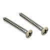 Toso 601175 Robin Fusakake, Warm White, Includes 2 Mounting Screws