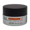 Kenra Classic Clay 17 Matte sculpting stucco 2 Oz
