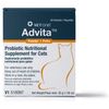 Advita Feline Probiotic Nutritional Supplement (30 Packets)