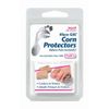 PediFix Visco-gel Corn Protectors, Small, 2-Count (Pack of 2)