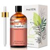 100ML Grapefruit  Essential Oil, Pure Premium Quality for Aromatherapy Diffuser