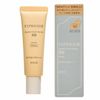 Nekoposu KOSE ESPRIQUE Speed Finish Serum BB 30g