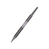 Connex COX979003 SDS-Plus Hexagon Pointed Chisel, Silver, 250 mm