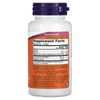 CoQ10 , 400 mg , 30 Softgels