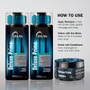 Truss Deluxe Prime Mask 180G/6.35oz