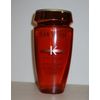 Kerastase Discipline Bain Oleo Relax Shampoo 8.5 OZ