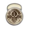 GRAVE BEFORE SHAVE Pine Scent Beard Balm (Pine/Cedar wood scent) (2 oz.)