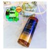 Feather & Down Nourishing Bath Soak 500ml