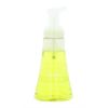 Method Foaming Hand Wash 10 Oz Lemon