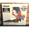 SLEEPING WITH SIRENS - Let's Cheers To This, Ltd SPLATTER COLORED VINYL LP New!