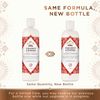 Body Lotion Coconut & Papaya - 13oz