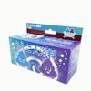Lucan Poop Bath Fee (Soda & Grape)