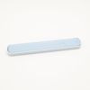 mofusand HS16 Pull Lid Chopsticks Case Set, 7.7 inches (19.5 cm)
