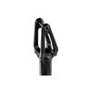 Ethic Merrow V3 HIC Fork Black