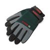 Bosch F016800314 XL Gloves