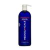 Therapro Therapeutic Scalp Rinse 33.8 Fl Oz