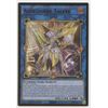 Accesscode Talker - MGED-EN037 - Premium Gold Rare - 1st Edition