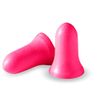 Howard Leight Super Leight Disposable Foam Shooting Earplugs, 5-Pairs (R-84133)