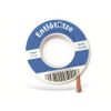Desoldering Braid 2.5mm 1.5m