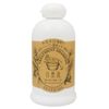 Natural Flow Super Grade Shampoo 10.1 fl oz (300 ml)