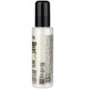 Tahe Laminate Gold Styling Cream 100ml
