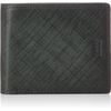 Takeokikuchi 727626 Sigma Bi-fold Wallet