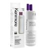 Kenmore Refrigerator Replacement Water Filter 9081 1pack