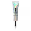 Clinique Even Better™ Light Reflecting Primer 30ml