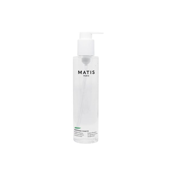 Matis Paris Perfect Essence 200ml