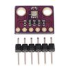 BMP280 3.3v Precision Digital Barometric Pressure Sensor Board Module