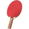 Viper Table Tennis The Glide Racket/Paddle