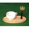 "magukappu・madora- De Tea" SDX 茶道具 Set – A