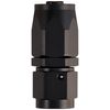 Vibrant Performance Vibrant (21006) -6AN Straight Hose Fitting