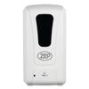 Zep C33001 Touchless Bulk Soap Dispenser 40.5 oz Replacement MPN