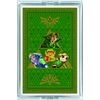 Nintendo 3DS Microphone Module