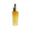 Guerlain - Abeille Royale Eye R Repair Serum 20 ml