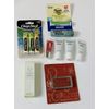Lot of Lip Care Items