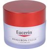 Eucerin Volume-Filler Day Cream 50 ml