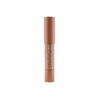 Jumbo Sombra de Ojos Forever - 03 Light Cooper - Gosh Copenhagen