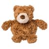 Mary Meyer Again Friends Bear Pal 53621