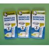 (3-Pack)🏵️Terrasil Shingles Skincare | Cleansing Bar & Ointment Set | 2.6oz
