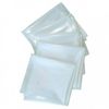 Jet 717516 Replacement Bags