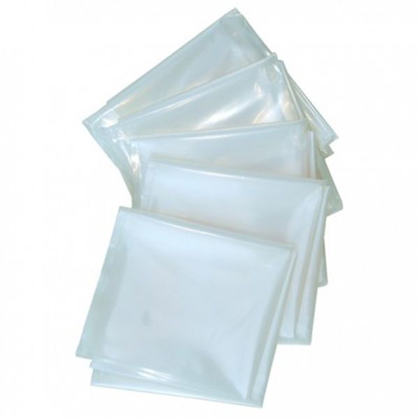 Jet 717516 Replacement Bags