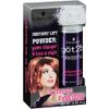 Got2b Powder'ful Volumizing Styling Powder By Schwarzkopf