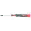 KS-Tools 500.7114 ESD Feinmechanik-Schraubendreher