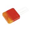 Sealey Tb181 Square Lamp Lens For Tb18