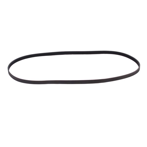 Lysin Belt for Spin Bike (LS-S102)